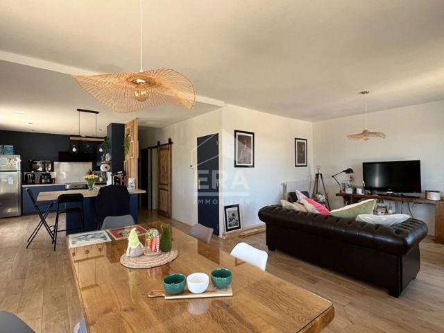 A vendre Maison sur la commune de Bassillac Et Auberoche