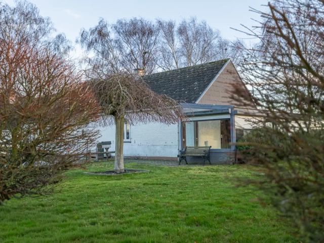 à vendre Maison Pottes