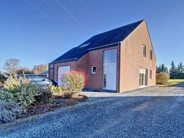 à vendre Maison Pondrôme