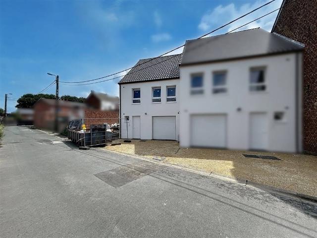 à vendre Maison Pont à Celles