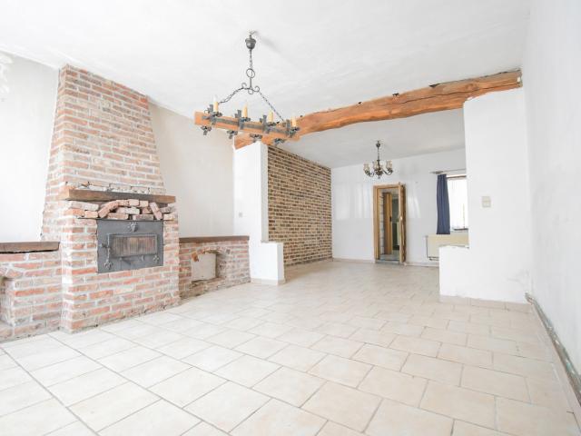 à vendre Maison Pont à Celles