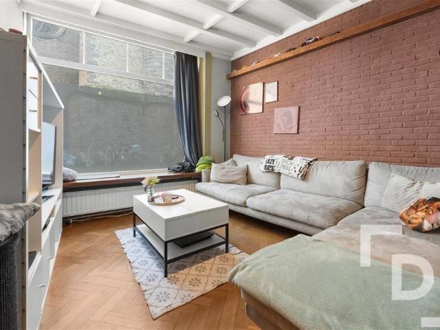 à vendre Maison Poperinge Garenstraat