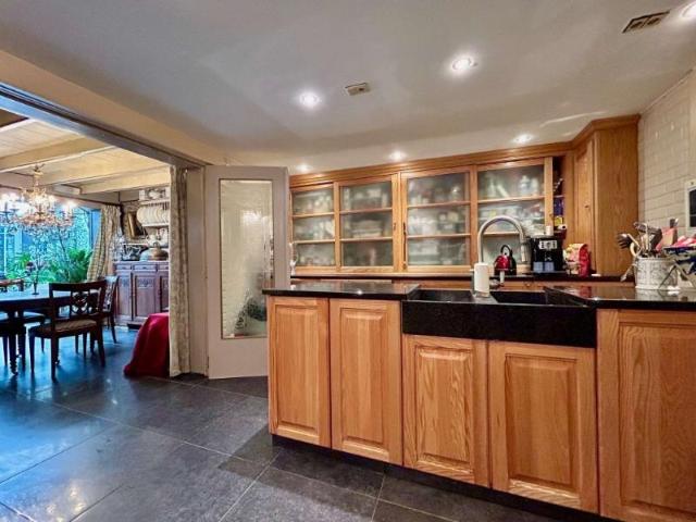 à vendre Maison Poperinge Krombekestraat