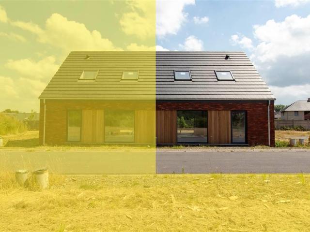 à vendre Maison Poperinge