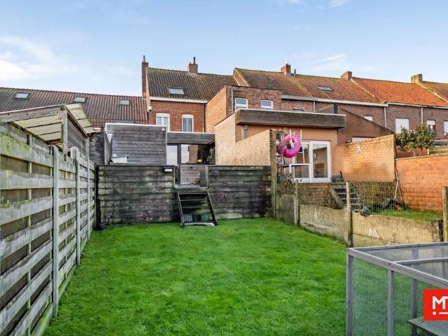 à vendre Maison Poperinge