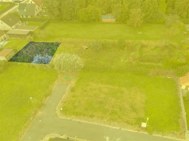 à vendre Maison Poperinge