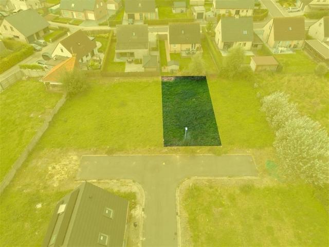 à vendre Maison Poperinge