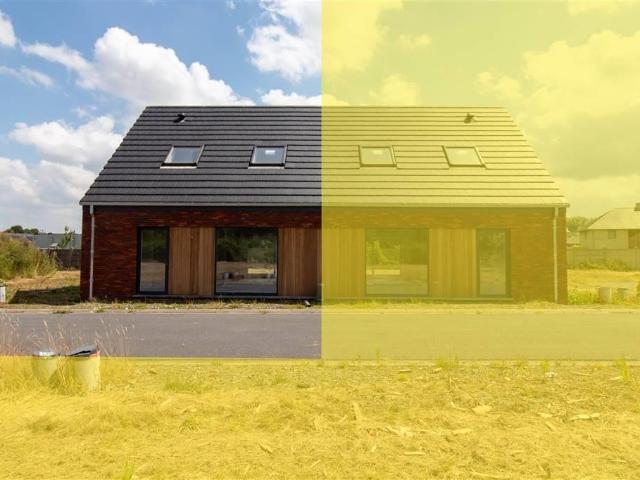 à vendre Maison Poperinge