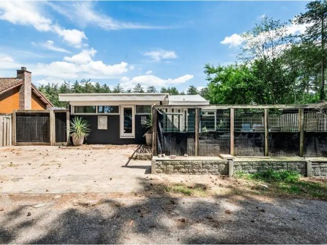 à vendre Maison Poppel Tulderbos