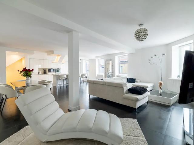 à vendre Maison Pecq