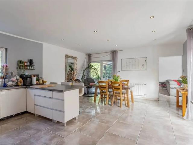 à vendre Maison Pelt Holvenstraat