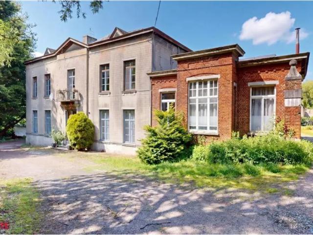 à vendre Maison Piéton Rue Arille Laurent