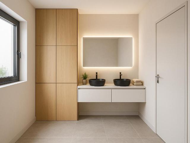 A VENDRE Maison plain pied 3 chambres