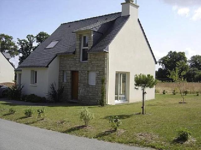 À VENDRE MAISON PROCHE BOURG DE SARZEAU