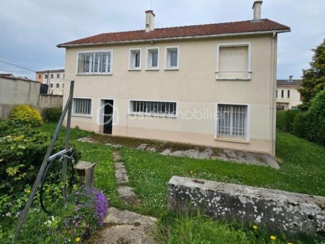BAISSE DE PRIX MONTMIRAIL