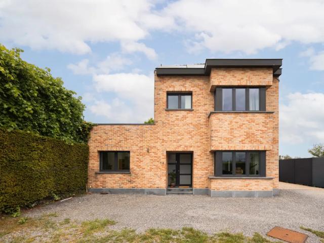à vendre Maison Putte Mechelbaan