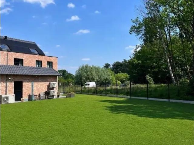 à vendre Maison Puurs Rijweg