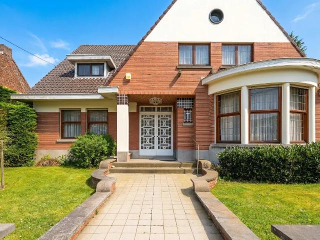 à vendre Maison Quevaucamps