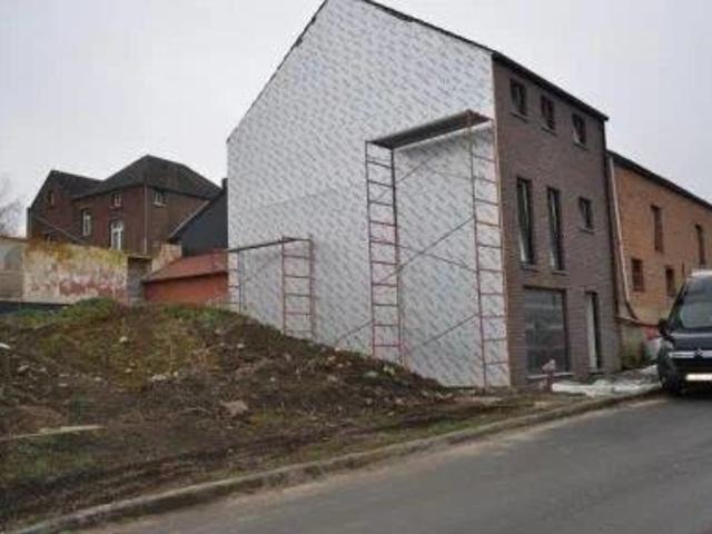 à vendre Maison Quévy le Petit