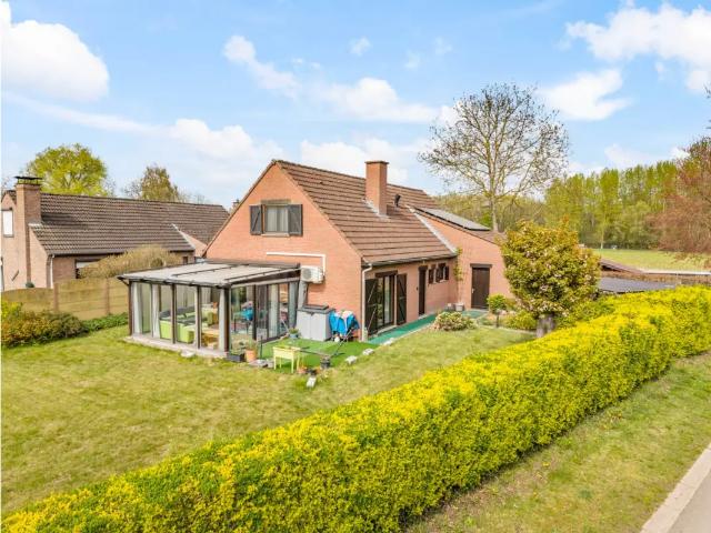 à vendre Maison Rotselaar Lostingstraat