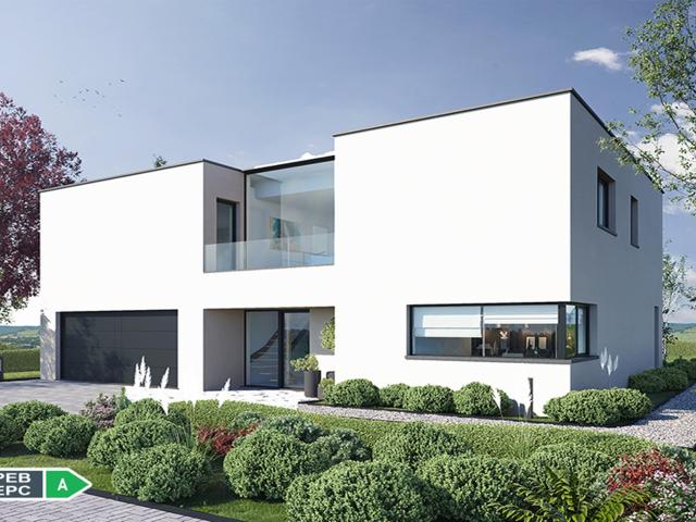 à vendre Maison Rotselaar