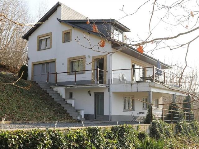 à vendre Maison Rochehaut Chemin des Côtes