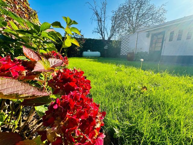 à vendre Maison Roeselare Meenseheirweg