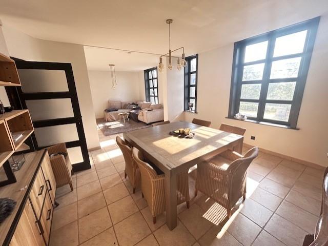 à vendre Maison Roeselare Meensesteenweg