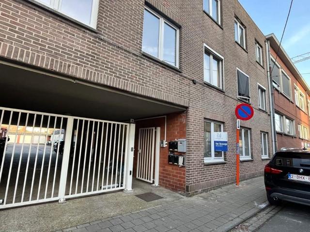 à vendre Maison Roeselare Nijverheidsstraat