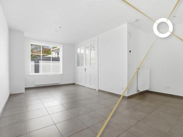 à vendre Maison Roeselare Arme Klarenstraat