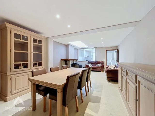 à vendre Maison Roeselare Blekerijstraat