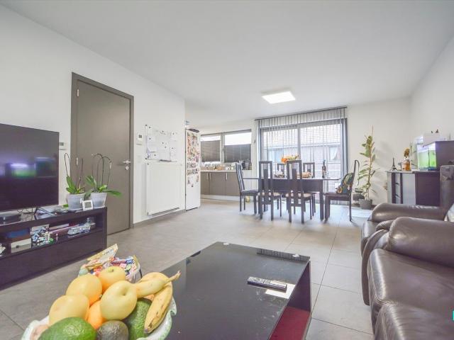 à vendre Maison Roeselare Damberdstraat