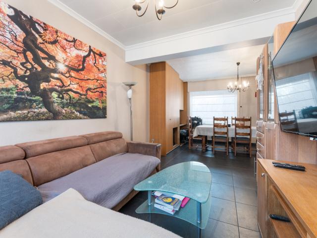 à vendre Maison Roeselare Kasteelstraat