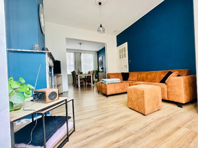 à vendre Maison Roeselare Stationsdreef