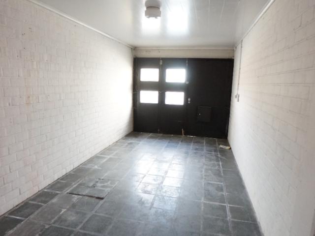 à vendre Maison Roeselare Sint Blasiusstraat