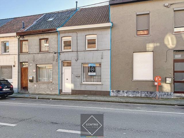 à vendre Maison Roeselare