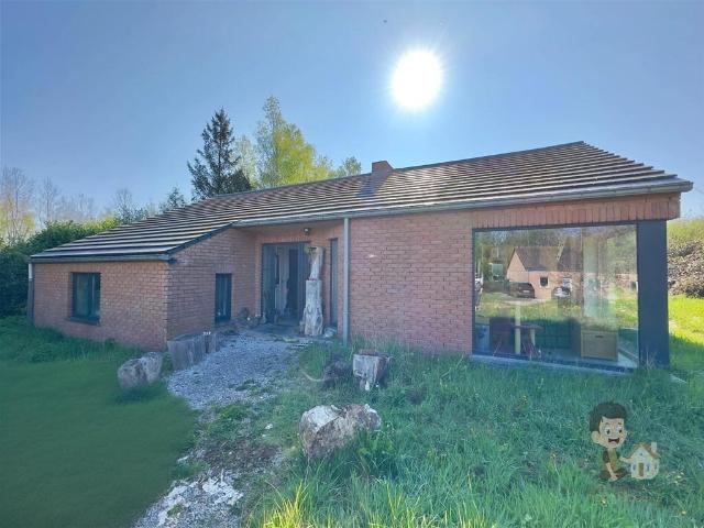 à vendre Maison Roly