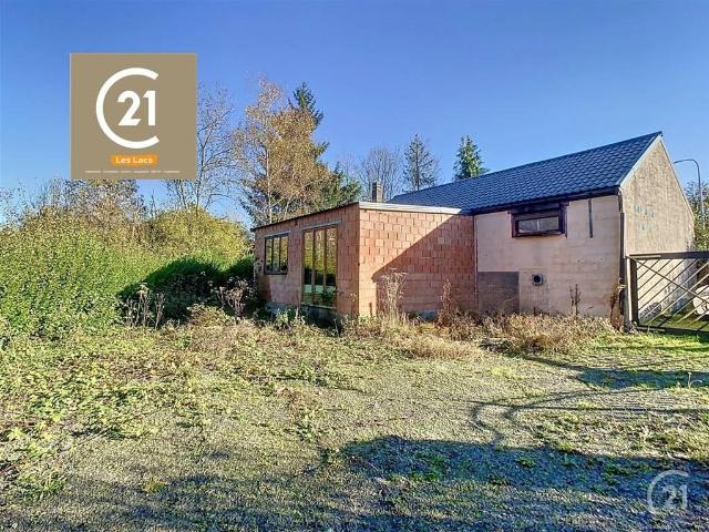 à vendre Maison Roly Allée des Epicéas
