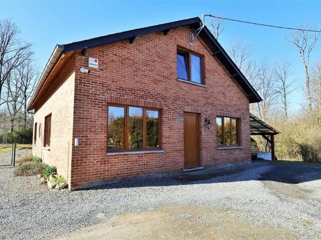 à vendre Maison Romedenne