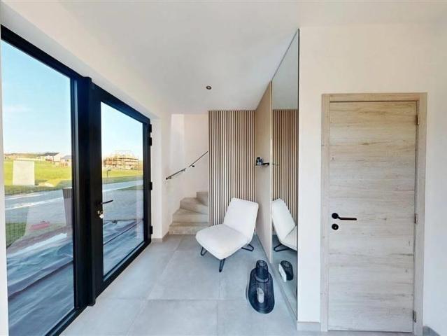 à vendre Maison Roosdaal