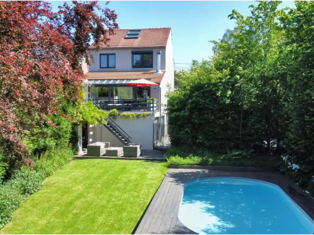 à vendre Maison Rosières