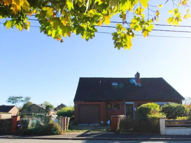 à vendre Maison Ransart