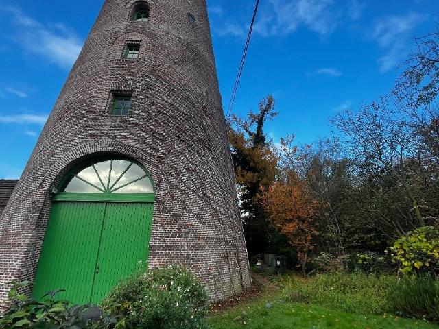 à vendre Maison Ranst Molenstraat