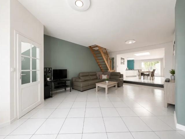 à vendre Maison Rekkem