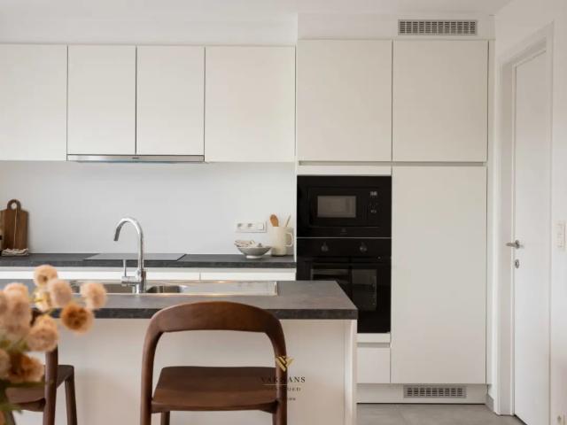 à vendre Maison Renaix Lorettestraat