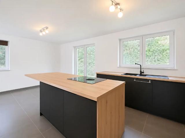 à vendre Maison Rendeux Rue de La Roche