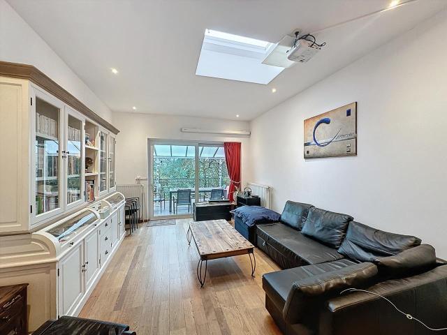 à vendre Maison Rhode Saint Genèse
