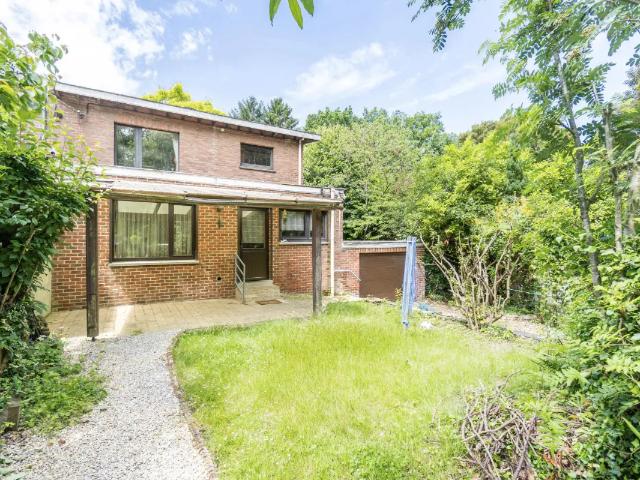 à vendre Maison Rixensart