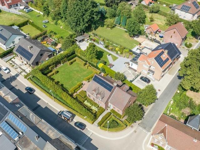 à vendre Maison Riemst Smisstraat