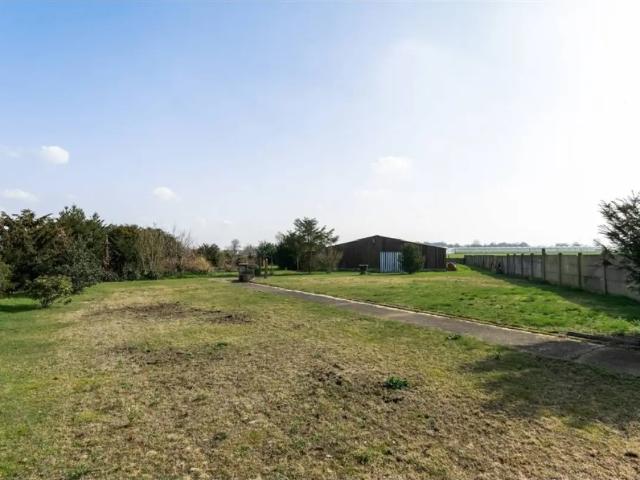 à vendre Maison Rijkevorsel looiweg